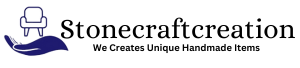Stonecraftcreation Indian handicrafts online USA