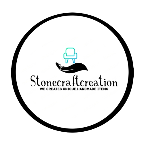 Stonecraftcreation Indian handicrafts online USA