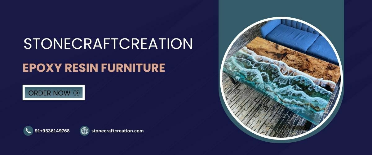 stonecraftcreations(3) (1)