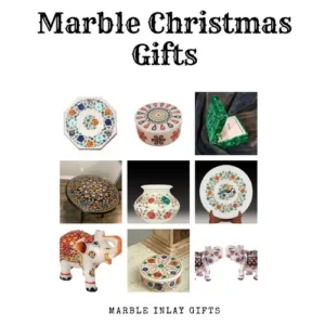 Read more about the article Christmas Gifts For Home Decor