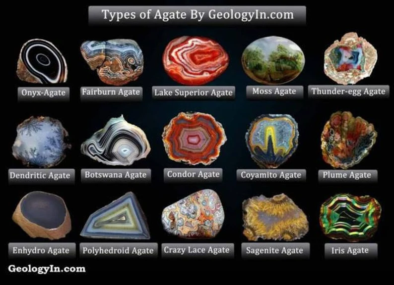 Amethyst CounterTop For Kitchen and Home Decor Gemstone Slab - Image 4