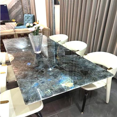 Labradorite Kitchen & Bar Countertops