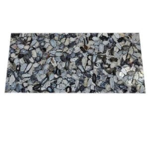 Natural Wild Agate Dinning Table Top For Handmade and Home décor Collection